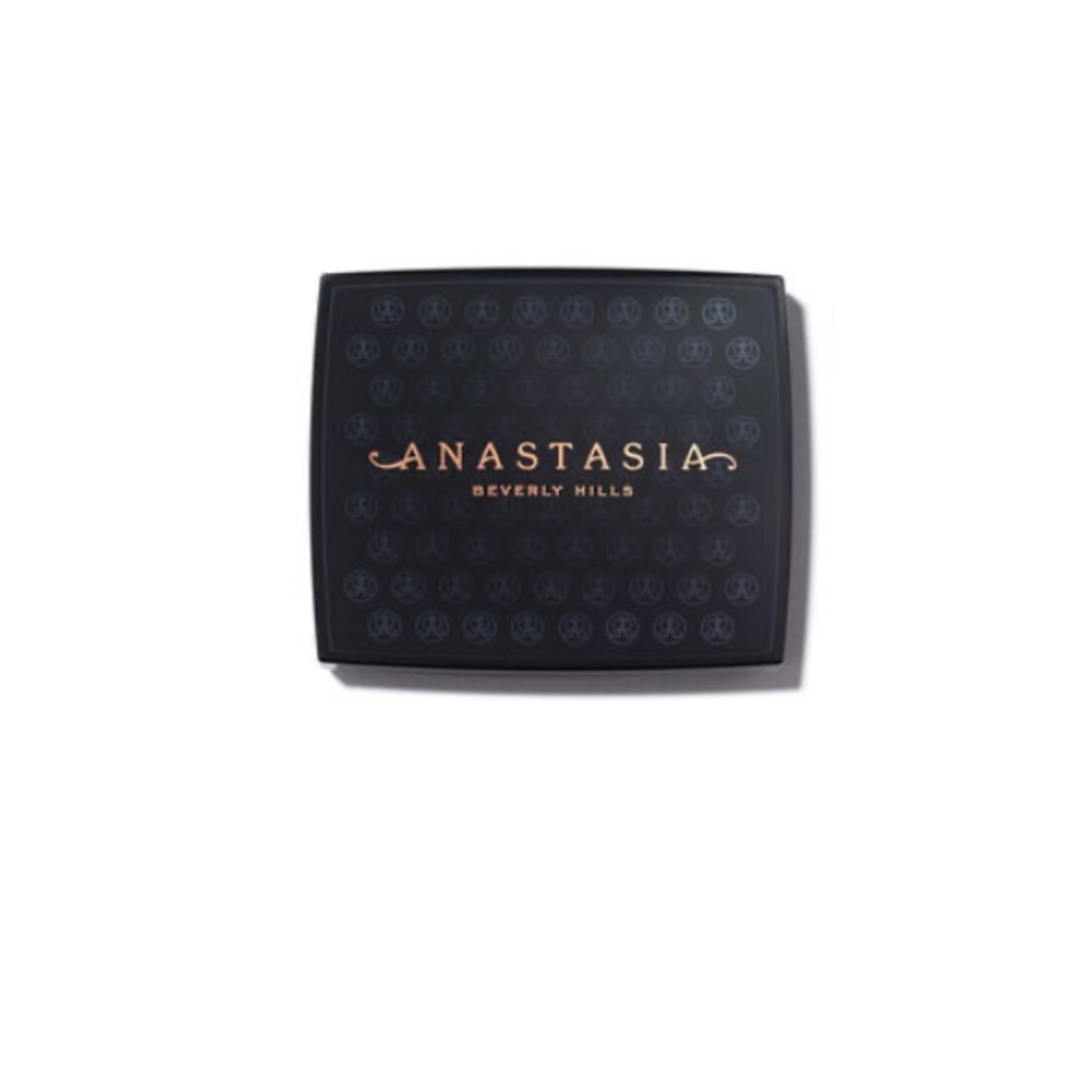 Anastasia Beverly Hills Blush Trio - Picture 7 of 7